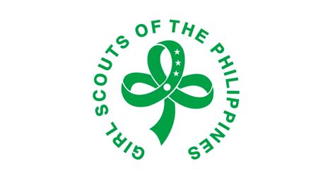 PH Girl Scouts celebrate 122nd birth anniversary of founder .